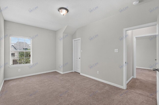 Building Photo - 1314 Torrington Ln