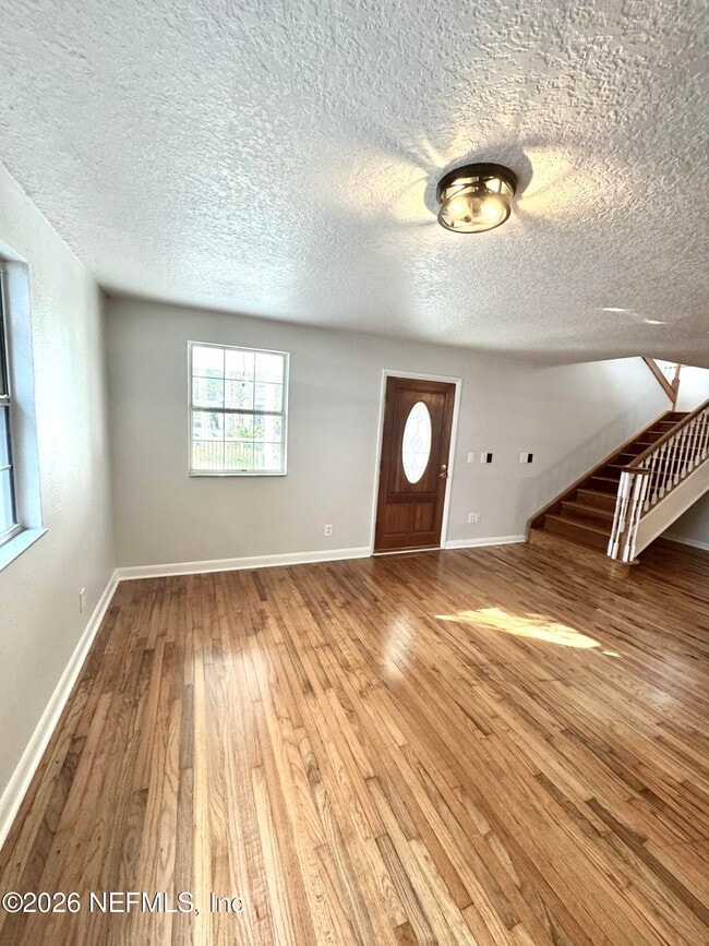 Building Photo - 385 Fifth St