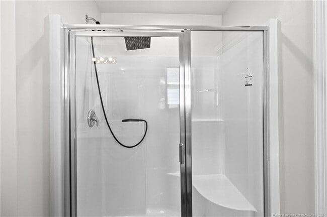 Building Photo - 129 Chinook Ln