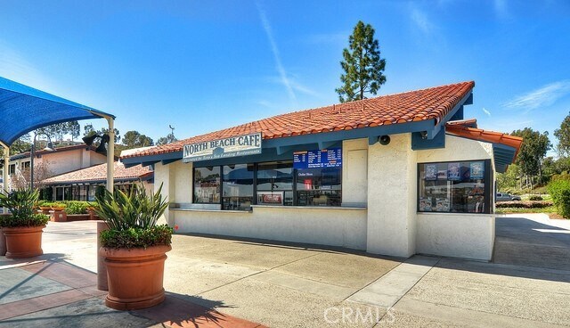 Building Photo - 22401 Bayberry