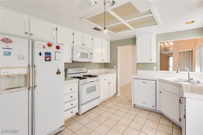 Building Photo - 324 Cavalla St