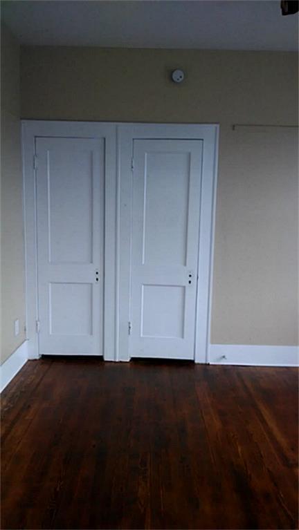 Building Photo - 1712 Market St