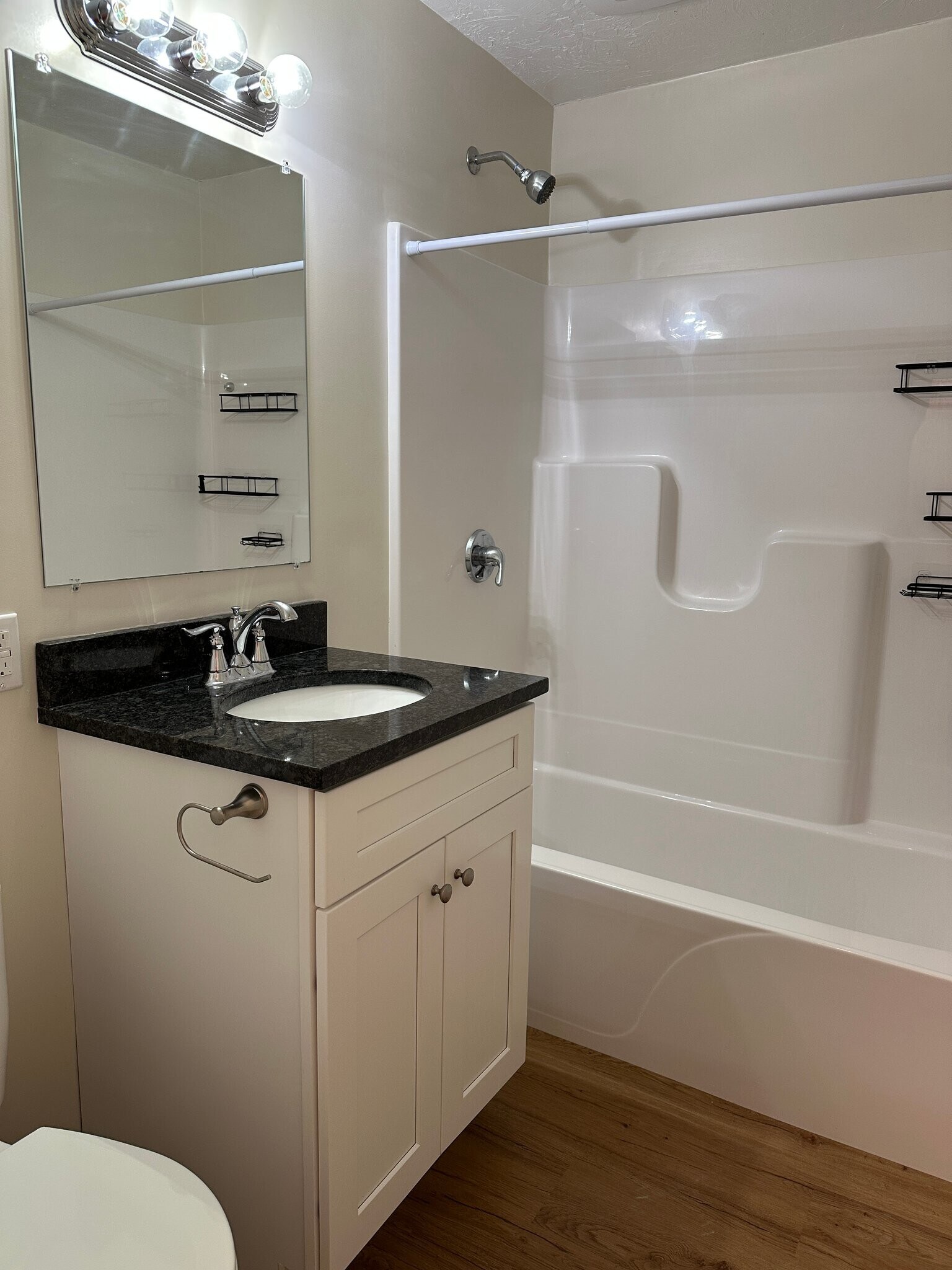 Building Photo - 153 Providence Rd