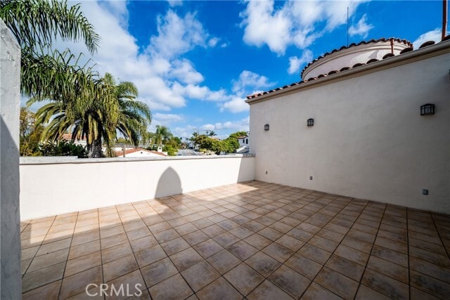 Building Photo - 201 Avenida Cabrillo