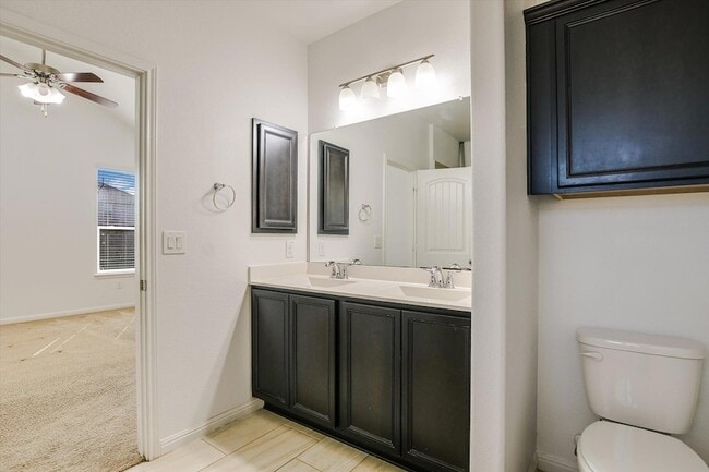 Building Photo - 14209 Marathon Rd