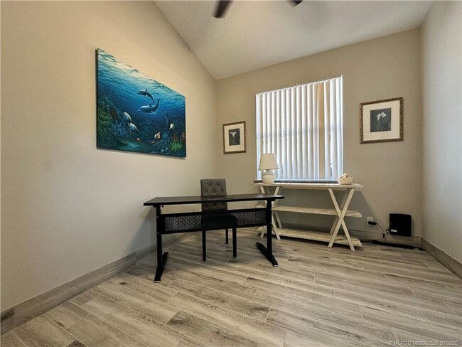 Building Photo - 3198 SE Carrick Green Ct