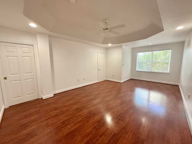 Building Photo - 11553 Big Sky Ct