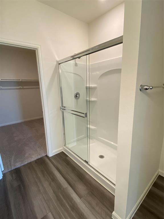 Building Photo - 4092 Scarlet Oak Ln