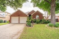 Building Photo - 2324 Crestridge Dr