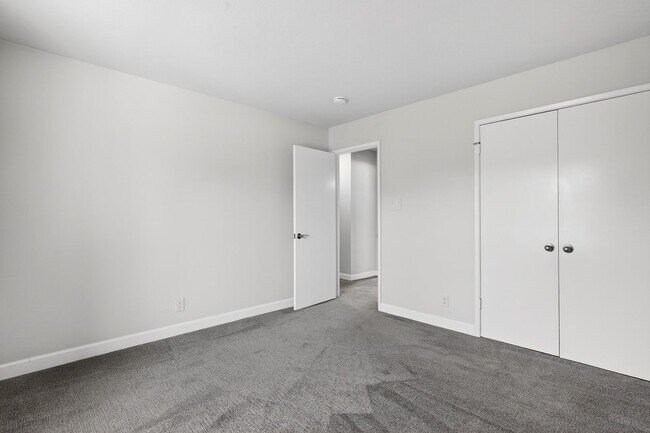 Building Photo - 2,003 Sq Ft Modern 4BR/2BA: Solar, EV Charging & Private Orchard!