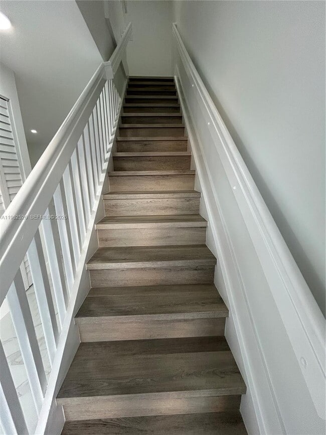 Building Photo - 8079 NW 8th St