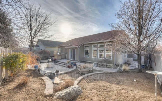 Building Photo - 9536 Rockcrawler Road