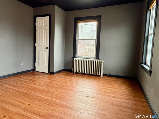 Building Photo - 244 Main St