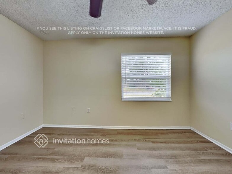 Building Photo - 6214 Palmview Ct