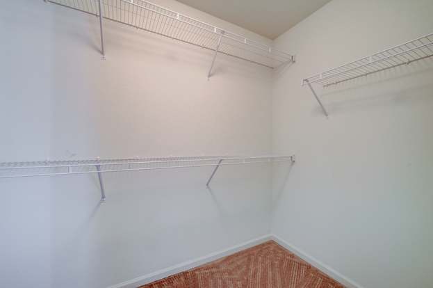 Building Photo - 3414 Cameron Dr