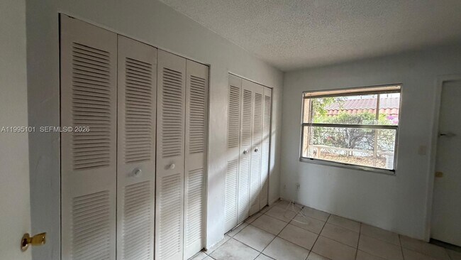 Building Photo - 8604 NW 35th St