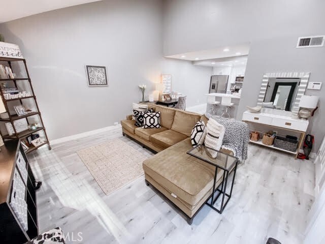 Building Photo - 2700 N Brea Blvd