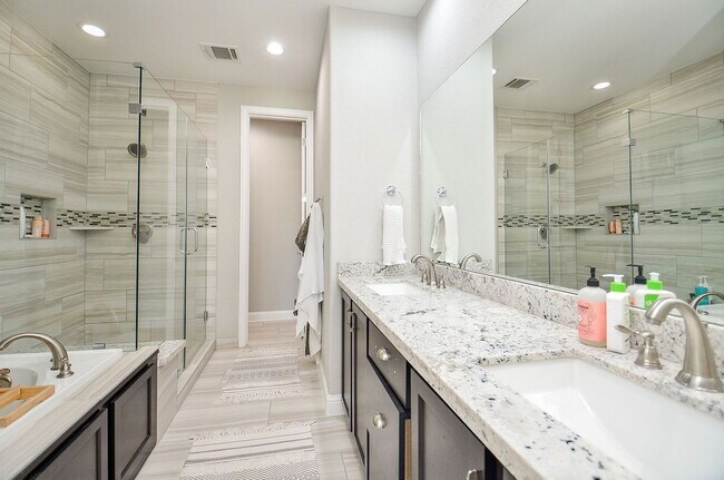 Building Photo - 1223 W 19th St