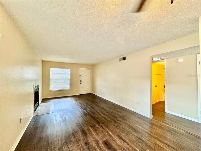 Building Photo - 3948 Tumble Wood Trl