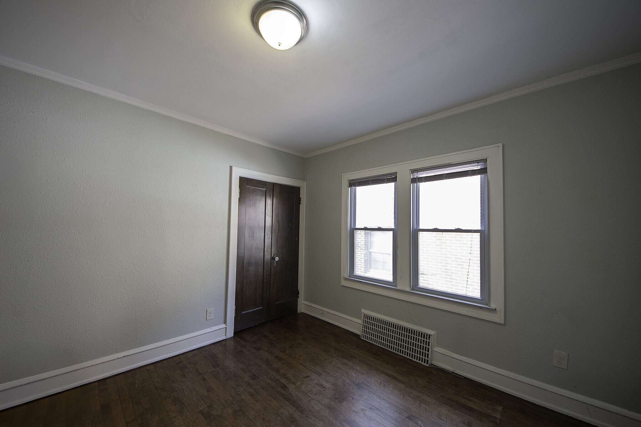 Building Photo - 3260 N 50th St