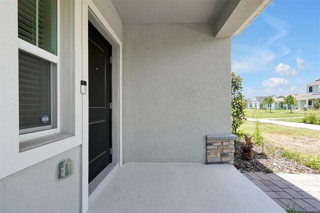 Building Photo - 7245 Sienna Oak Aly