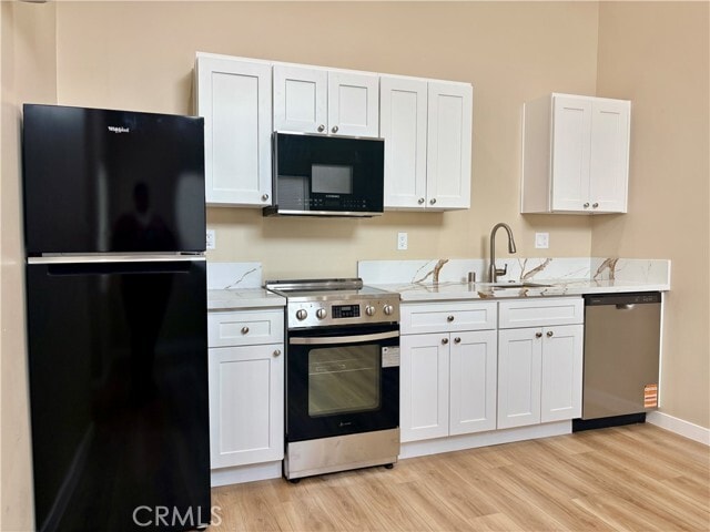 Building Photo - 1464 3rd St