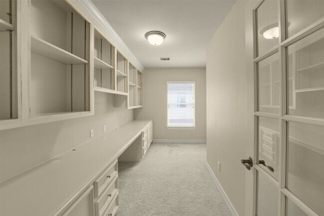 Building Photo - 11311 Dawnheath Dr