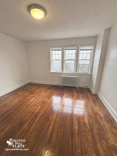 Building Photo - 1405 Severn St