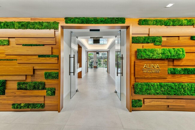 Building Photo - 200 SE Mizner Blvd