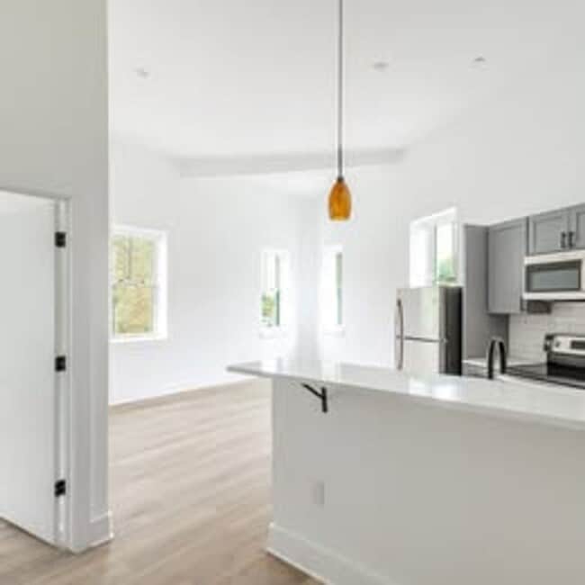 Building Photo - 6516 Germantown Ave