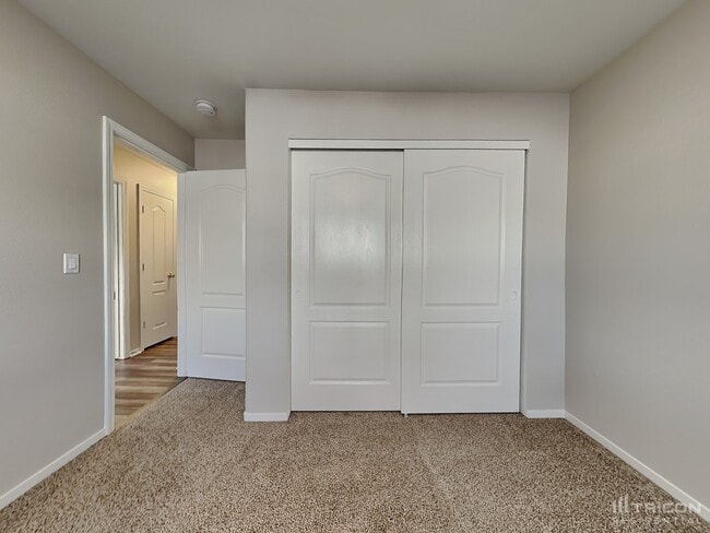 Building Photo - 18196 Almondleaf Ct