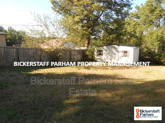 Building Photo - 6160 Candlestick Loop