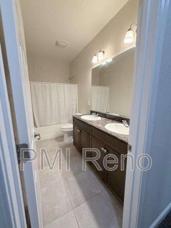 Building Photo - 10742 Amber Falls Dr