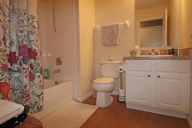 Building Photo - 5967 Canyon Creek Dr