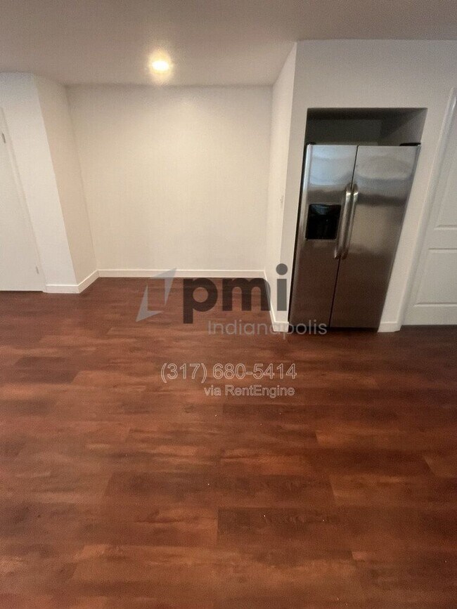 Building Photo - 4239 Crittenden Ave