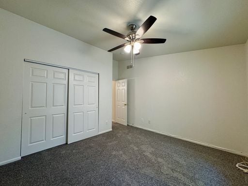 Building Photo - Fantastic 3 Bed 2 Bath Longmont Duplex! Av...