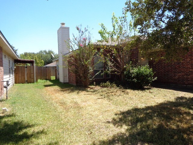 Building Photo - 17323 Indigo Mist Ct