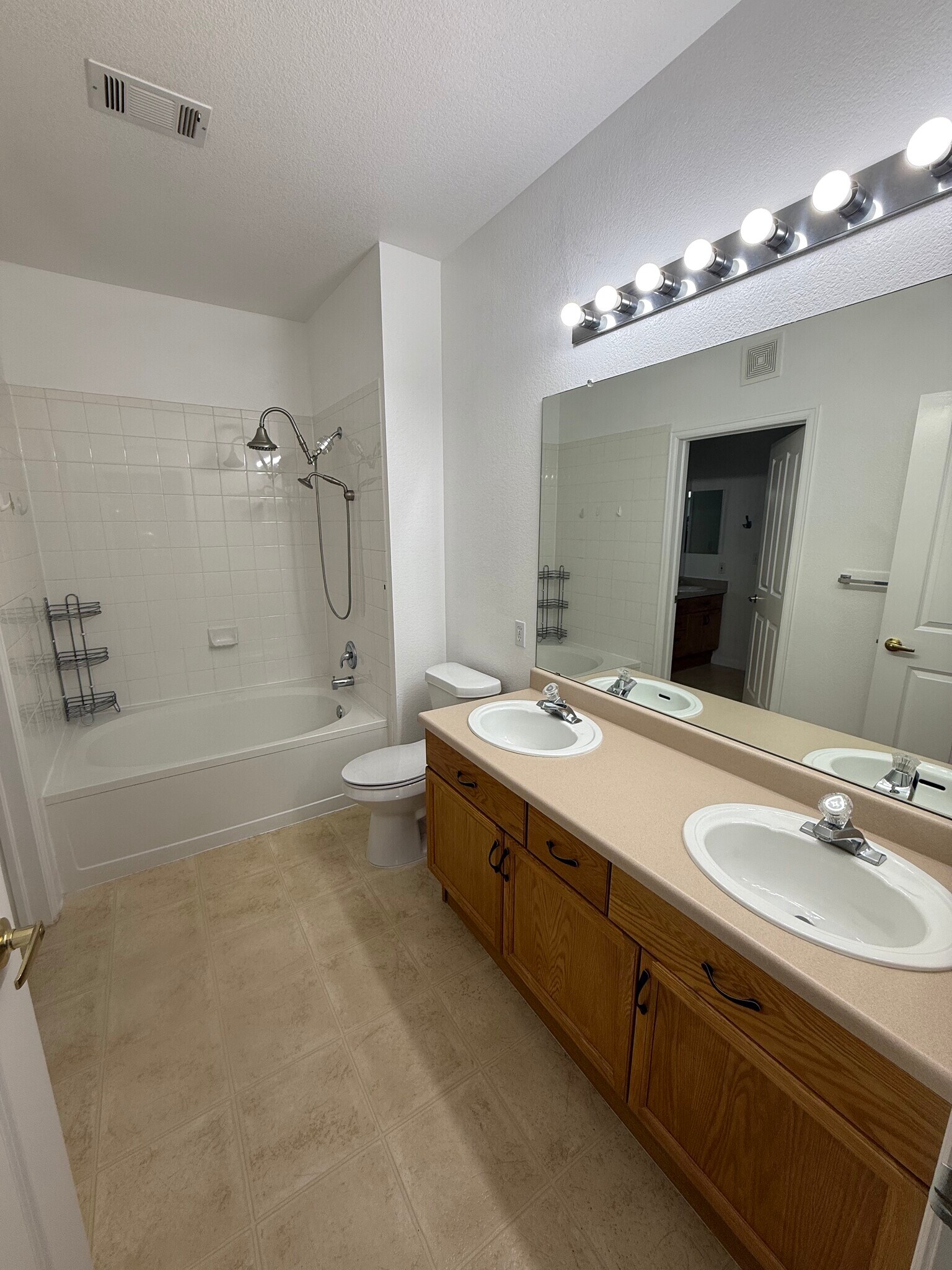 Building Photo - 4094 S Crystal Cir