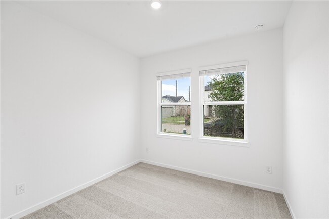 Building Photo - 9715 Ivy Manor Ct