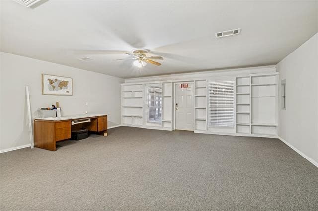 Building Photo - 3024 Encino Dr