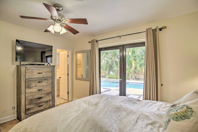 Building Photo - 2169 Imperial Point Dr