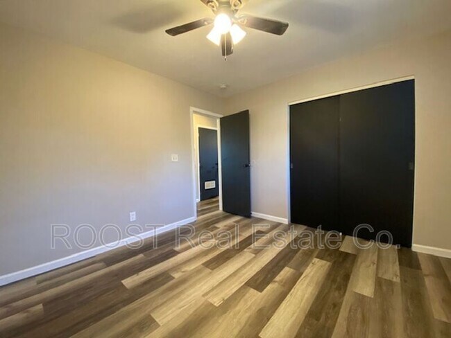 Building Photo - 3339 Upper Valley Pike