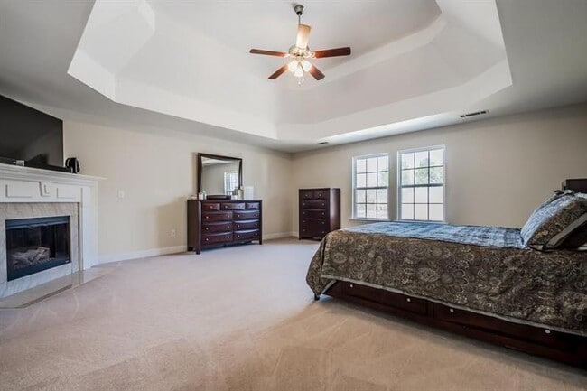 Building Photo - 3125 Avondale Pkwy