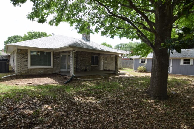 Building Photo - 118 Beaver Loop