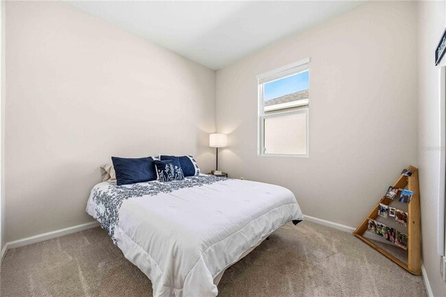 Building Photo - 702 Benz St