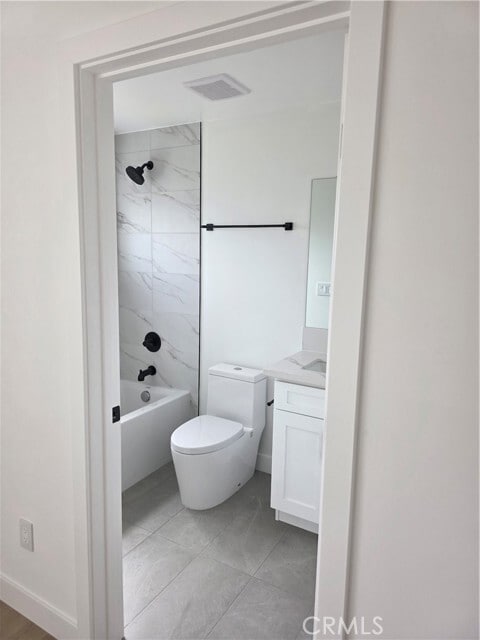 Building Photo - 14169 Calvert St