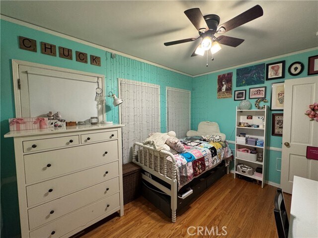 Building Photo - 172 McKinley Pl