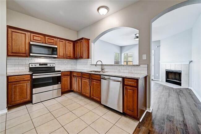 Building Photo - 11306 Dimmit St