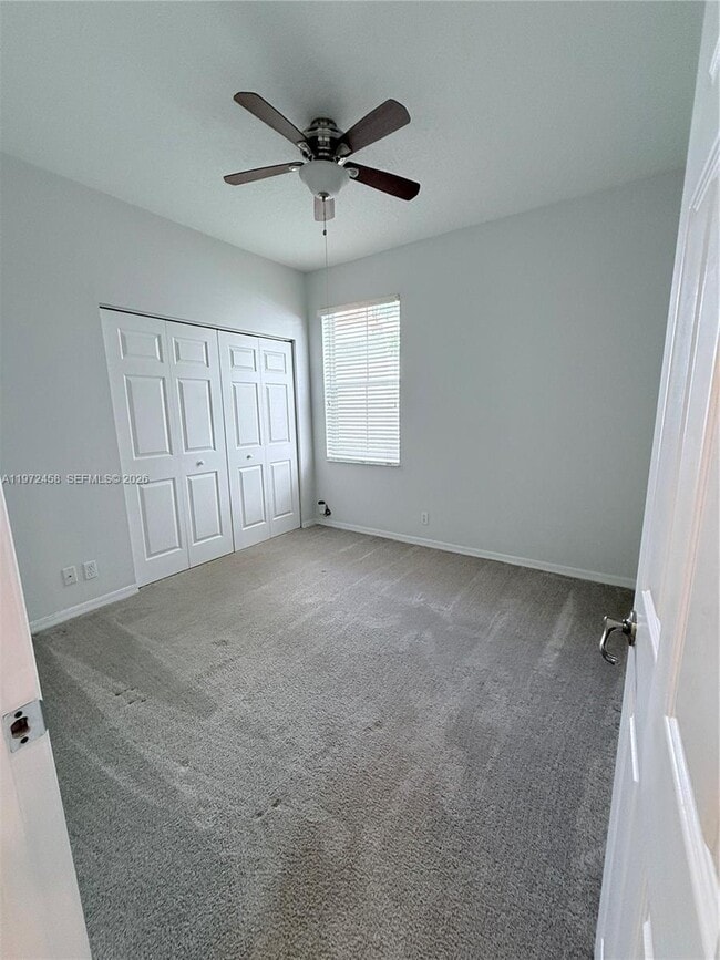 Building Photo - 5089 NW 121st Dr