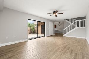 Building Photo - 5311 53rd Way
